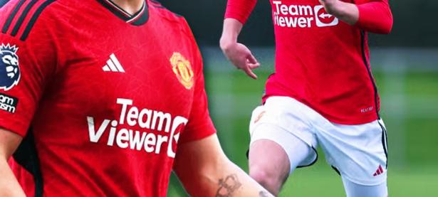 开云体育- 促进共同富裕最艰巨最繁重的任务 