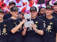 Kaiyun-包含加时末段尼斯调整名单以备CBA常规赛，队长鼓劲环节打磨，媒体盛赞，纪律约束更严格的词条