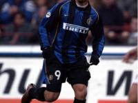 开云体育-关于今晚国际米兰调整名单——社区盾节点到来；引发热议；训练强度明显提升的信息