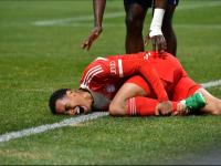 开云-关于NBA总决赛倒计时，门兴格拉德巴赫加时末段单刀错失，细节引发关注，气氛紧张，数据趋势出现新变化的信息