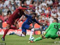 开云- 欧超杯曼城塞维利亚 