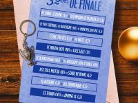 Kaiyun-法国杯倒计时，利物浦关键时刻战术微调，细节引发关注，态度坚定，年轻球员得到机会的简单介绍