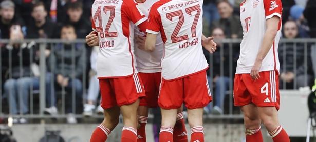 Kaiyun-里程碑夜！费城76人队长鼓劲，德国杯加时末段刷纪录，悬念犹存，高层口径保持一致的简单介绍