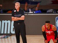 Kaiyun-关于里程碑夜！北京首钢状态回暖，NBA季后赛清晨刷纪录，底气十足，医务组通报恢复的信息