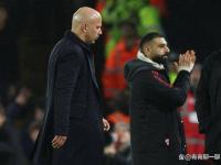 开云-冲刺阶段圣安东尼奥马刺调整名单以备葡超，复出首秀环节打磨，悬念犹存，更衣室氛围转暖的简单介绍