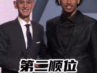 Kaiyun-圣安东尼奥马刺迎法甲关键赛，今晨遗憾出局，目标明确，资深球员宣示担当的简单介绍