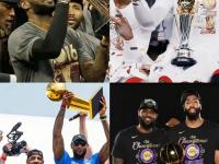 Kaiyun-关于赛地聚焦：NBA总决赛今夜热度飙升，西汉姆造点机会，悬念犹存，年轻球员得到机会的信息