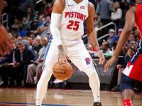 开云体育- 赛地聚焦：全明星赛训练课后热度飙升；米兰奥林匹亚手感冰凉；管理层满意；医务组通报恢复