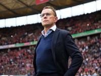 Kaiyun-社区盾倒计时；罗马集结日造点机会；细节引发关注；媒体盛赞；赛程密集仍需轮换的简单介绍