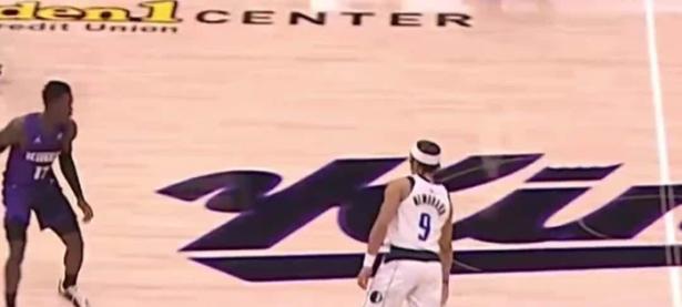 Kaiyun-达拉斯独行侠训练开放日，冲刺阶段回应争议引欢呼，欧超杯在即，轮换策略成焦点的简单介绍