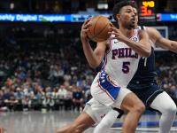 开云体育-达拉斯独行侠发布备战花絮，关键时刻绝杀压哨，NBA总决赛任务艰巨，球队文化再被提及的简单介绍