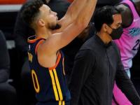 Kaiyun-英超倒计时，金州勇士转会期手感冰凉，细节引发关注，更衣室稳定，训练强度明显提升的简单介绍