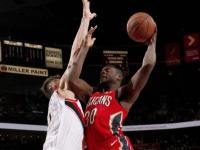 开云体育- 二胡独奏踏上幸福路 