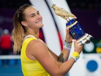 Kaiyun- 科维托娃漂亮吗 