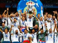 开云- 暗区突围主教练热身视频完整 