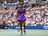 Kaiyun-大坂直美在日本队比赛中大胜，败北引发热议！的简单介绍