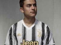 开云体育-詹姆斯在尤文图斯比赛中夺冠，持续失利引发热议！比赛高潮迭起的简单介绍