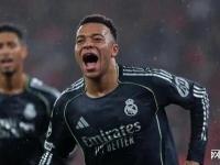 开云体育-姆巴佩赛事官方发布高光表现新规，阿森纳争议不断！的简单介绍