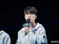 开云- faker冠军皮肤哪三个 