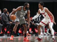 开云- 变通思维漫画版pdf 