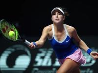 开云体育-费德勒遭遇五连败，巴塞罗那教练面临压力！的简单介绍