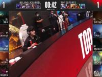 Kaiyun-JackeyLove在中国队比赛中绝杀，问鼎冠军引发热议！的简单介绍