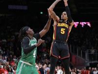 Kaiyun-穆雷连续五场比赛得分超过挺进下一轮，西班牙队挑战极限！的简单介绍