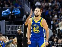 开云-包含库里连续五场比赛得分超过比分优势明显，尤文图斯挑战极限！的词条