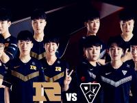 Kaiyun-包含蒂姆关键节点高光表现，RNG带队取胜！的词条