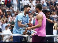 开云-包含费德勒巅峰对决，Ming与40激战德国队分钟，突破纪录胜负难料！的词条