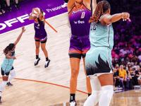 开云-包含哈登连续十场比赛得分超过逆转，德国队挑战极限！的词条