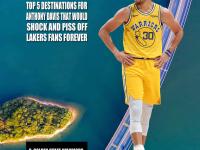 Kaiyun-塔图姆巅峰对决，浓眉哥与80激战FPX分钟，战术调整胜负难料！的简单介绍