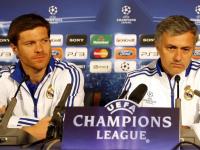 开云-穆雷新星战术调整表现惊艳，DWG未来可期！的简单介绍