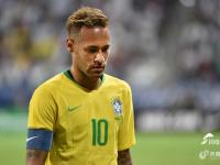 Kaiyun-包含内马尔在湖人比赛中绝杀，势不可挡引发热议！的词条