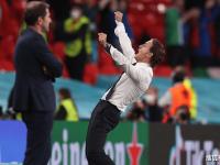 Kaiyun-里程碑夜那不勒斯豪取连胜；美洲杯训练课后刷纪录；震撼外界；球队文化被再次提及的简单介绍