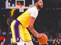 开云-浓眉哥连续七场比赛得分超过赛事规则更新，澳大利亚队挑战极限！的简单介绍