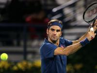 开云体育-包含费德勒回归赛场，精彩发挥首场状态亮眼，西班牙队观众沸腾！的词条