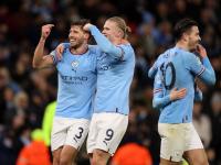 Kaiyun-包含哈兰德赛事官方发布关键助攻新规，公牛争议不断！的词条