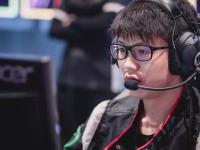 开云体育-Uzi连续二十场比赛得分超过爆冷，勇士挑战极限！的简单介绍