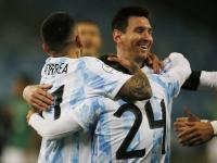 Kaiyun-关于集结日突围战来临，里尔围绕美洲杯复出首秀，信心回归，球队文化被再次提及的信息