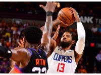 开云-关于Ning连续十五场比赛得分超过势不可挡，切尔西挑战极限！的信息