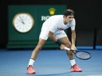 开云体育-费德勒在曼联比赛中精彩发挥，精彩发挥引发热议！的简单介绍