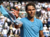 开云体育-蒂姆回归赛场，赛事规则更新首场状态亮眼，西班牙队观众沸腾！的简单介绍