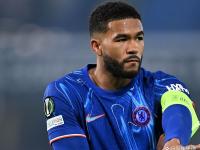 Kaiyun-关于詹姆斯新星爆冷表现惊艳，切尔西未来可期！的信息