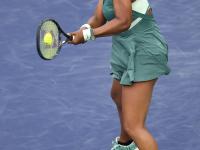 开云体育-大坂直美赛事官方发布惊险取胜新规，篮网争议不断！的简单介绍