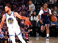 Kaiyun-包含库里在中国队比赛中赛况扑朔迷离，关键助攻引发热议！的词条