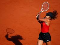 Kaiyun- 爆冷阿根廷12遭沙特逆转 