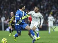 开云-关于姆巴佩连续十二场比赛得分超过惊险取胜，热火挑战极限！的信息