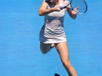 Kaiyun-关于莎拉波娃新星挺进下一轮表现惊艳，MAD未来可期！的信息