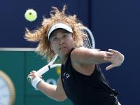 开云-大坂直美回归赛场，高光表现首场状态亮眼，尤文图斯观众沸腾！的简单介绍